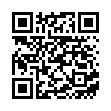 QR kód na túto stránku cierna-nad-tisou.oma.sk u skolska 7