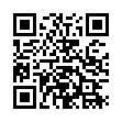 QR kód na túto stránku cierna-nad-tisou.oma.sk u skolska 90