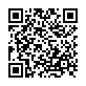 QR kód na túto stránku cierna-nad-tisou.oma.sk u slov-nar-povstania 18