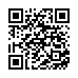 QR kód na túto stránku cierna-nad-tisou.oma.sk u trakanska 23