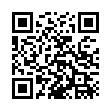 QR kód na túto stránku cierna-nad-tisou.oma.sk u zahradna