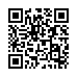 QR kód na túto stránku cierna-nad-tisou.oma.sk u zeleznicna 16