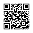 QR kód na túto stránku cierna-nad-tisou.oma.sk u zeleznicna 45