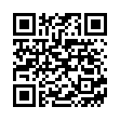 QR kód na túto stránku cierna-nad-tisou.oma.sk u zeleznicna 47