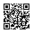 QR kód na túto stránku cierna-voda.ga.oma.sk obchod supermarket
