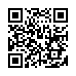 QR kód na túto stránku cierna-voda.ga.oma.sk volny-cas kniznica