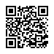 QR kód na túto stránku cierna-voda.ga.oma.sk vzdelavanie