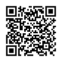 QR kód na túto stránku cierna-voda.ga.oma.sk vzdelavanie zakladna-skola