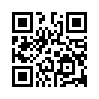 QR kód na túto stránku cierna-voda.oma.sk auto