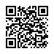 QR kód na túto stránku cierna-voda.oma.sk cyklotrasa ine bicycle