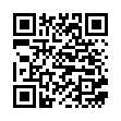 QR kód na túto stránku cierna-voda.oma.sk lyziarskatrasa