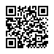 QR kód na túto stránku cierna-voda.oma.sk prevadzkuje dm