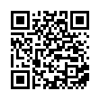 QR kód na túto stránku cierna-voda.oma.sk sluzby bankomat