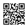 QR kód na túto stránku cierna-voda.oma.sk sport