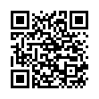 QR kód na túto stránku cierna-voda.oma.sk zdravotnictvo poliklinika