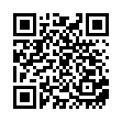 QR kód na túto stránku cierna.oma.sk u byvala-cesta-c-553