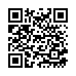 QR kód na túto stránku cierna.oma.sk u copska 19