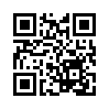 QR kód na túto stránku cierna.oma.sk u copska 3