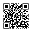 QR kód na túto stránku cierna.oma.sk u copska 31