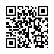 QR kód na túto stránku cierna.oma.sk u hlavna 32