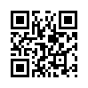 QR kód na túto stránku cierna.oma.sk u hlavna 4