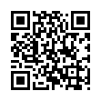 QR kód na túto stránku cierna.oma.sk u maly-rad 7