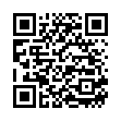 QR kód na túto stránku cierne-klacany.oma.sk lyziarskatrasa
