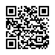 QR kód na túto stránku cierne-klacany.oma.sk obchod potraviny