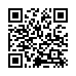 QR kód na túto stránku cierne-klacany.oma.sk u hlavna 3