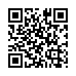 QR kód na túto stránku cierne-klacany.oma.sk u horna