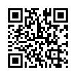 QR kód na túto stránku cierne-klacany.oma.sk u horna 30