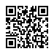 QR kód na túto stránku cierne-klacany.oma.sk u inovecka 17