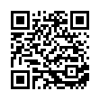 QR kód na túto stránku cierne-klacany.oma.sk u inovecka 7