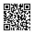 QR kód na túto stránku cierne-klacany.oma.sk u na-dolinke 1