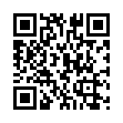 QR kód na túto stránku cierne-klacany.oma.sk u na-dolinke 9