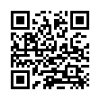 QR kód na túto stránku cierne-klacany.oma.sk u olichov 16