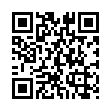 QR kód na túto stránku cierne-klacany.oma.sk u skolska 49