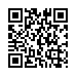 QR kód na túto stránku cierne-klacany.oma.sk u skolska 62