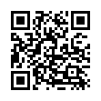 QR kód na túto stránku cierne-klacany.oma.sk u vozokanska 56