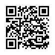 QR kód na túto stránku cierne-klacany.oma.sk u vozokanska 61