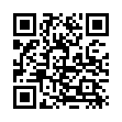 QR kód na túto stránku cierne-klacany.oma.sk u vozokanska 98