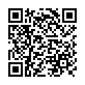QR kód na túto stránku cierne-nad-toplou.oma.sk stravovanie restauracia