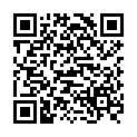 QR kód na túto stránku cierne-nad-toplou.oma.sk vzdelavanie zakladna-skola