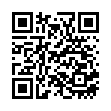 QR kód na túto stránku cierne.oma.sk mhd ine train