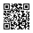 QR kód na túto stránku cierne.oma.sk mhd zssk train