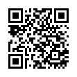 QR kód na túto stránku cierne.oma.sk obchod potraviny