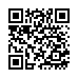 QR kód na túto stránku cierne.oma.sk pamiatka pamatnik