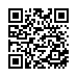 QR kód na túto stránku cierne.oma.sk u most-vrsok
