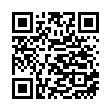 QR kód na túto stránku https://cierny-balog.oma.sk/c/1453