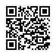QR kód na túto stránku https://cierny-balog.oma.sk/mhd/chz/train